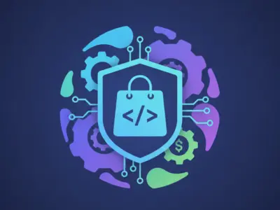 Custom Shopify Store Development