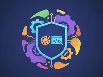 Theme Customization & Design