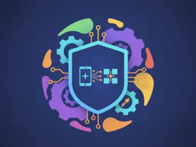 Shopify App Integration