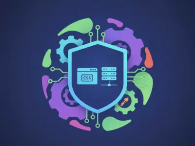 Full-Stack Web Application Development